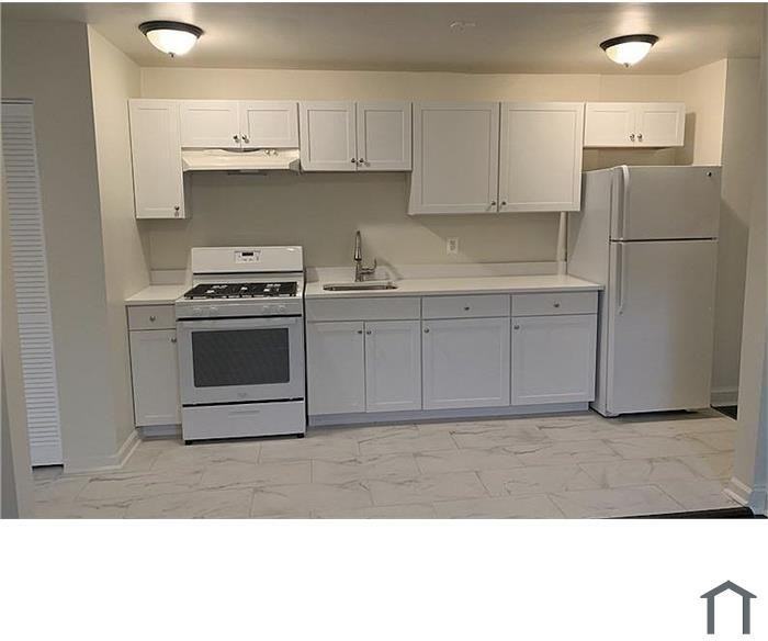 5013 1st St Nw - Photo 4 of 18