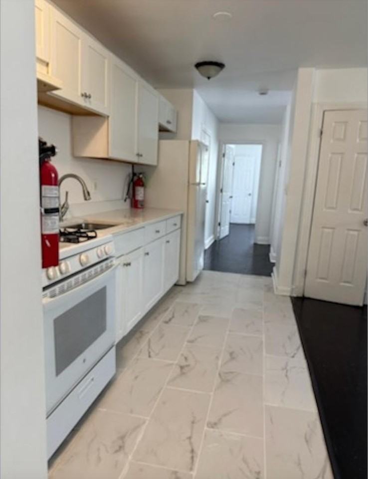 5013 1st St Nw - Photo 5 of 18