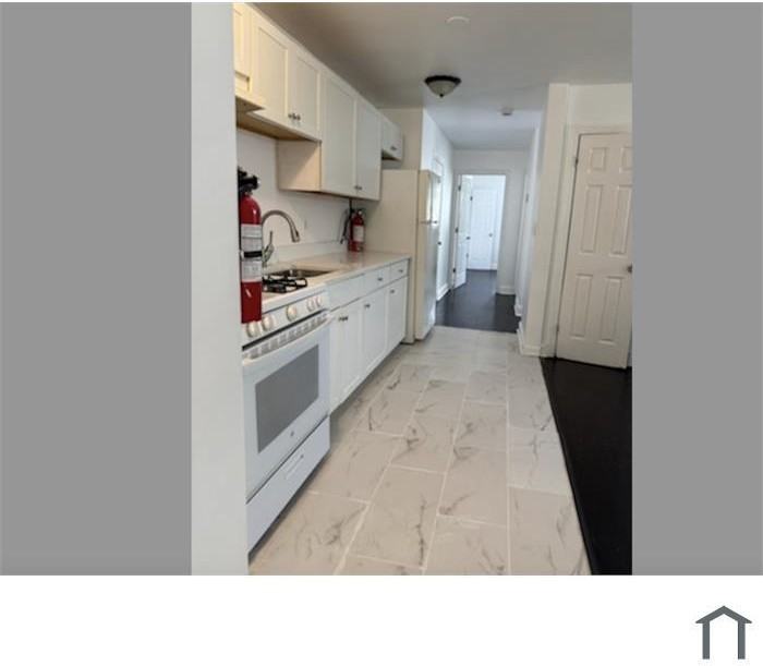 5013 1st St Nw - Photo 6 of 18