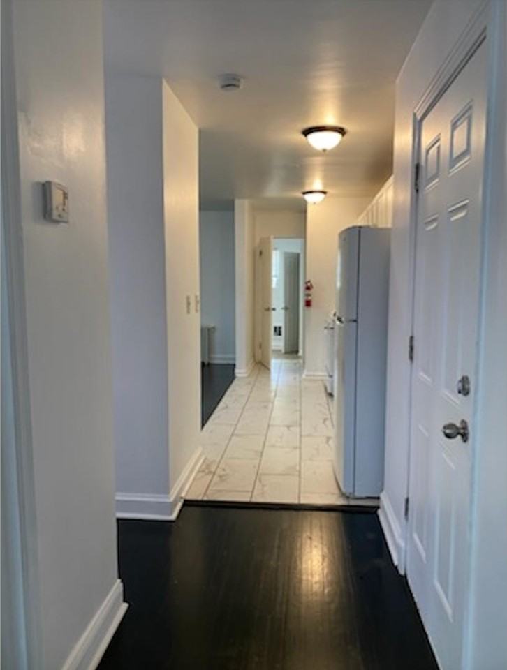 5013 1st St Nw - Photo 7 of 18