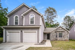featured image of 4710 Idlewood Gate