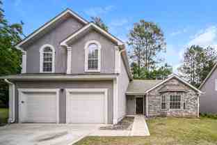 4710 Idlewood Gate - Photo 1 of 1