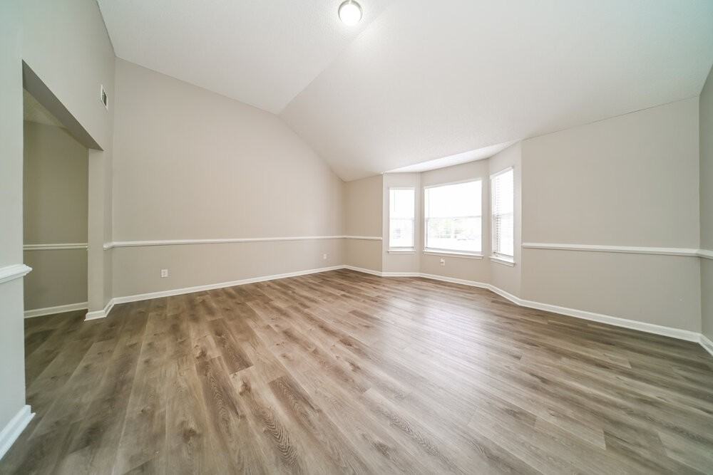 4710 Idlewood Gate - Photo 4 of 17