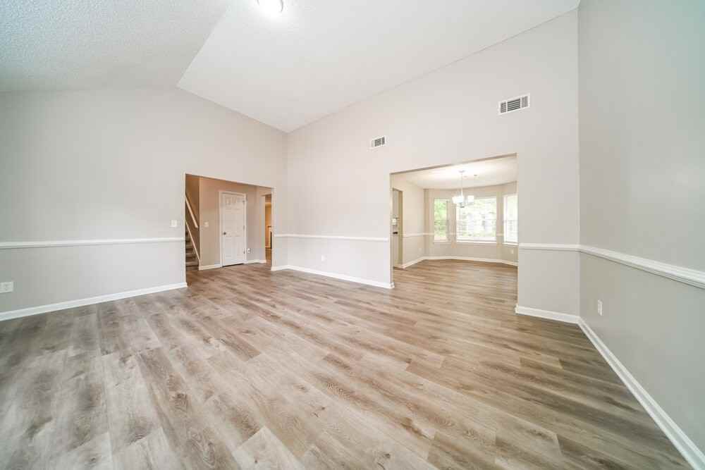 4710 Idlewood Gate - Photo 5 of 17