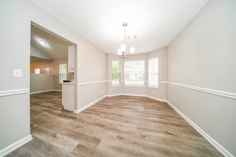 4710 Idlewood Gate - Photo 6 of 17