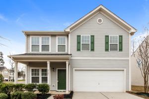 featured image of 2101 Lake Vista Dr