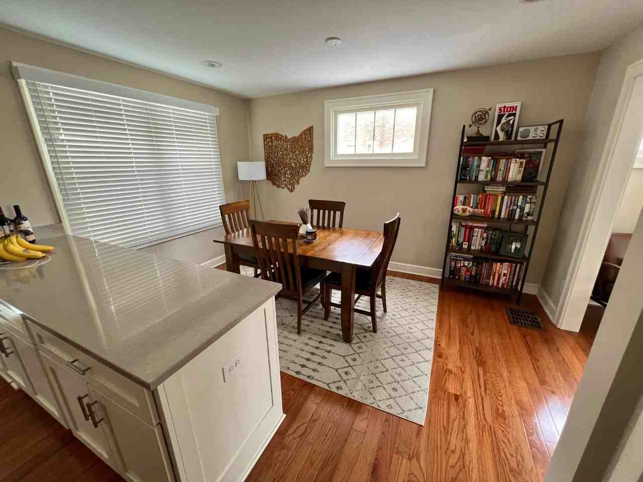 1639 Wyandotte Rd - Photo 6 of 20