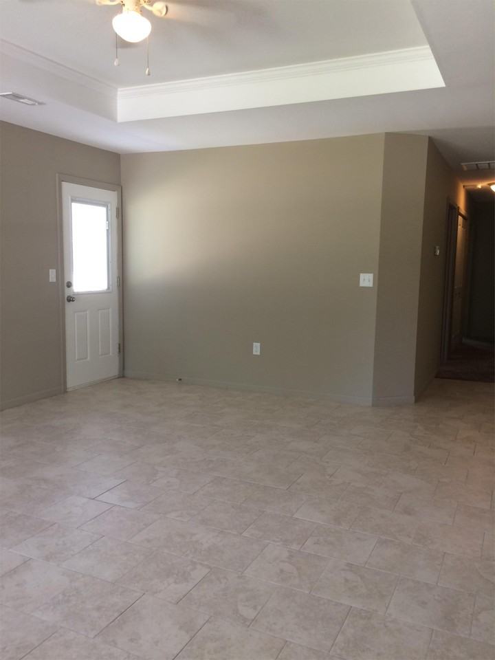 903 W Market St #A - Photo 2 of 23