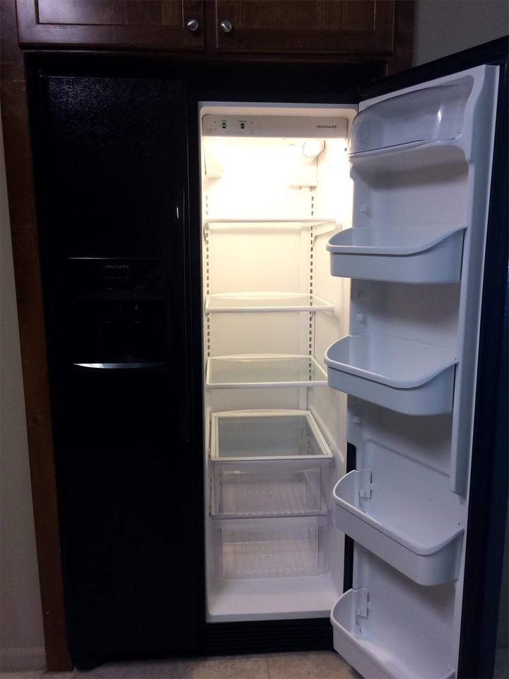 903 W Market St #A - Photo 4 of 23