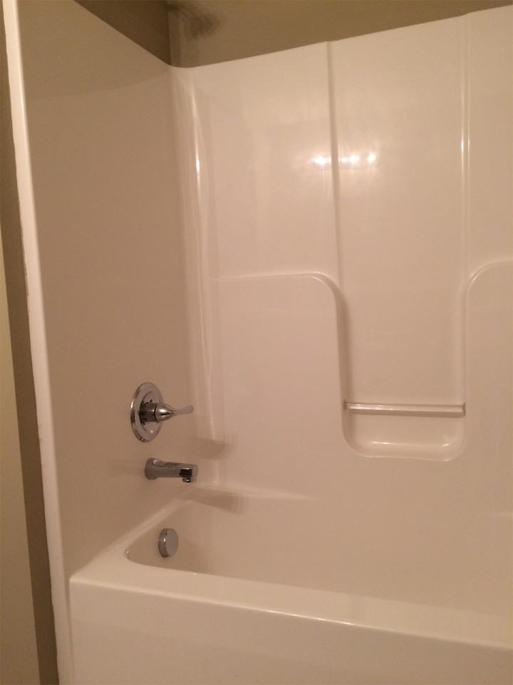 903 W Market St #A - Photo 6 of 23