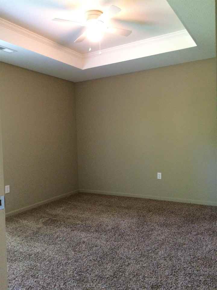 903 W Market St #A - Photo 7 of 23