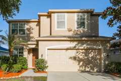 4413 Huddlestone Dr - Photo 1 of 1