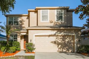featured image of 4413 Huddlestone Dr