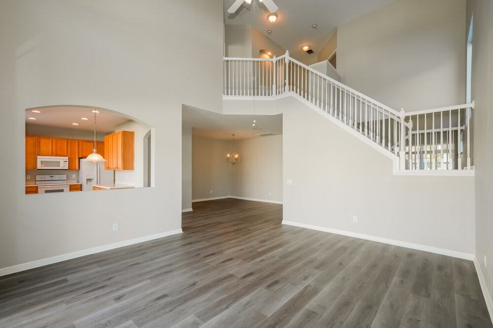 4413 Huddlestone Dr - Photo 5 of 17