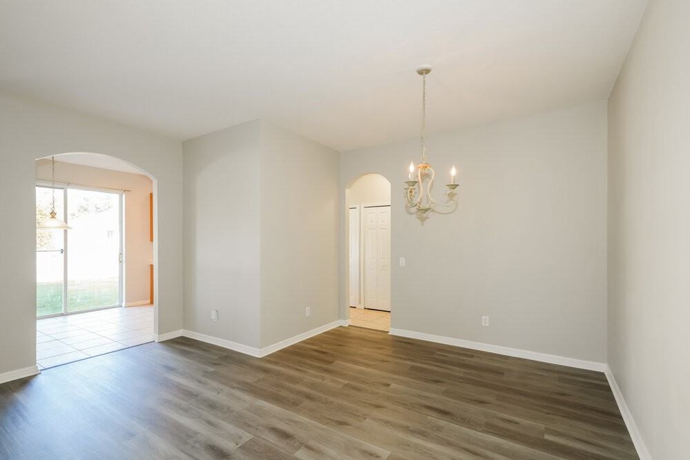 4413 Huddlestone Dr - Photo 6 of 17
