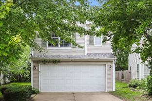 4844 Pembridge Dr - Photo 1 of 1