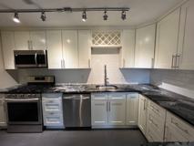 7471 Lighthouse Pt #7471 - Photo 1 of 1