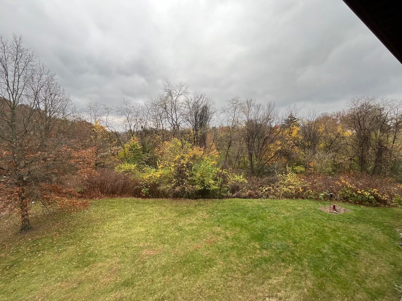 7471 Lighthouse Pt #7471 - Photo 5 of 32