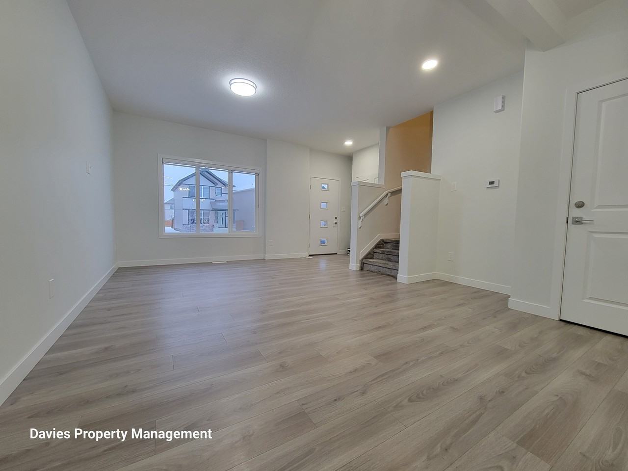 9475 Colak Lane SW - MAIN - Photo 4 of 15