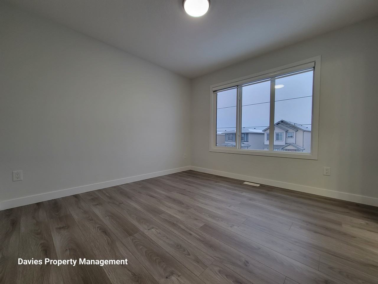 9475 Colak Lane SW - MAIN - Photo 5 of 15