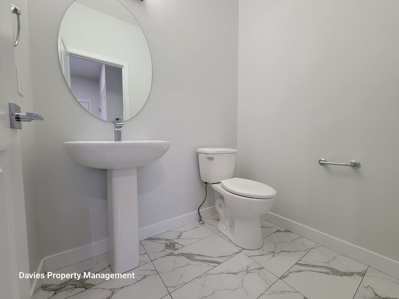 9475 Colak Lane SW - MAIN - Photo 7 of 15