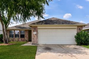 featured image of 19710 Buckland Park Dr