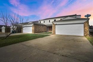 3617 Wynn Cir #1 - Photo 1 of 1