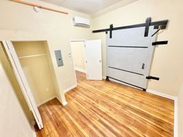 featured image of 105 Bank St