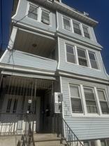 195 Hillside Ave - Photo 1 of 1