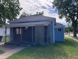featured image of 1724 3rd Ave #1