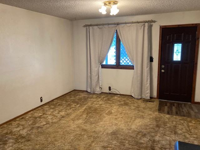 1724 3rd Ave #1 - Photo 2 of 10