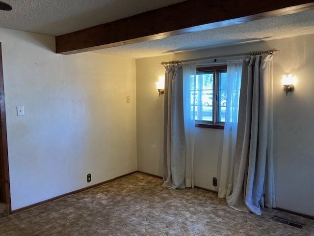 1724 3rd Ave #1 - Photo 3 of 10
