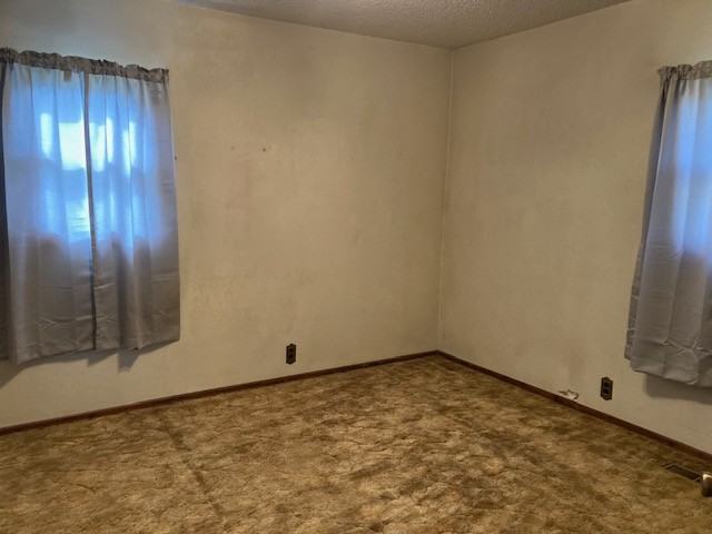 1724 3rd Ave #1 - Photo 5 of 10