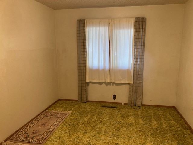 1724 3rd Ave #1 - Photo 6 of 10