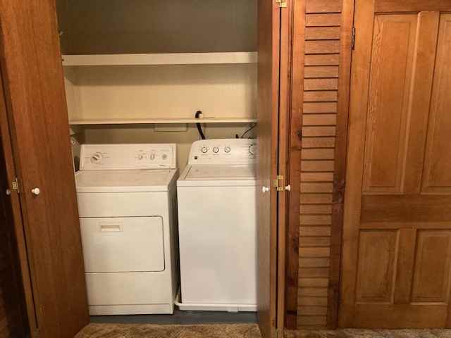 1724 3rd Ave #1 - Photo 7 of 10