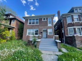 3799 W Philadelphia St #1 - Photo 1 of 1