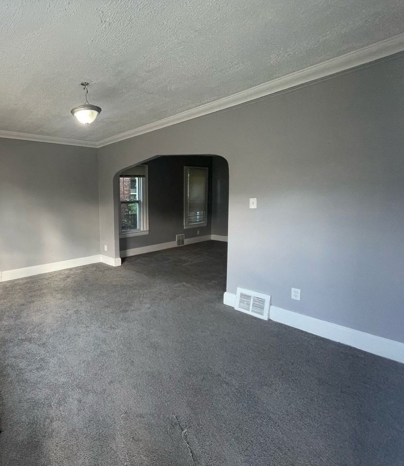 3799 W Philadelphia St #1 - Photo 2 of 11