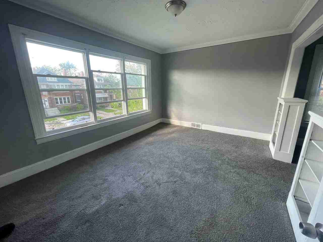 3799 W Philadelphia St #1 - Photo 3 of 11