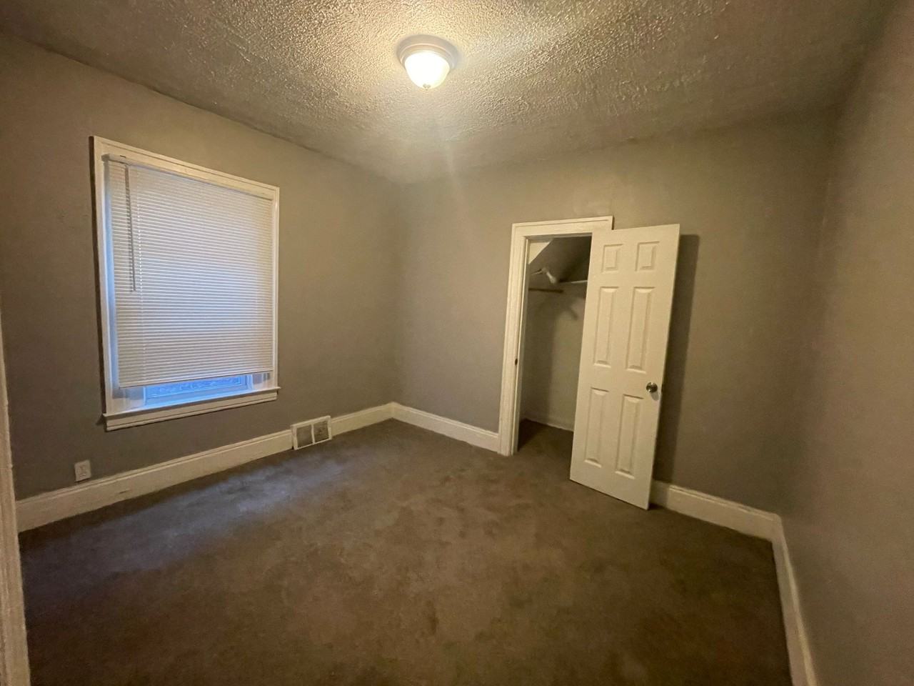 3799 W Philadelphia St #1 - Photo 5 of 11