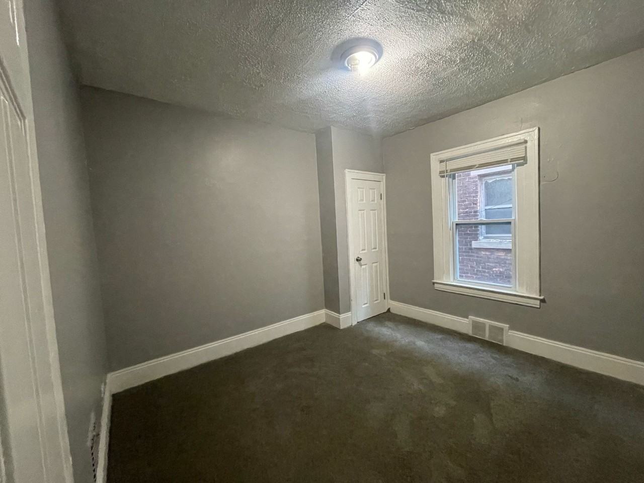 3799 W Philadelphia St #1 - Photo 6 of 11