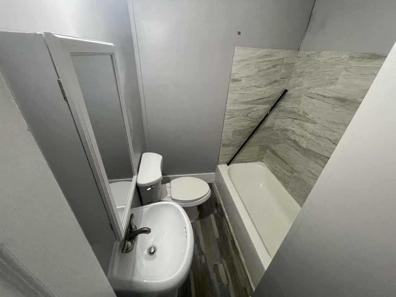 3799 W Philadelphia St #1 - Photo 7 of 11