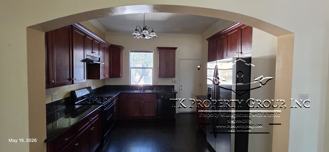 325 E Main St #A - Photo 1 of 1