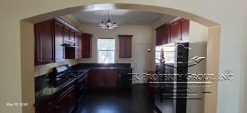 featured image of 325 E Main St #A