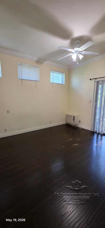325 E Main St #A - Photo 2 of 11