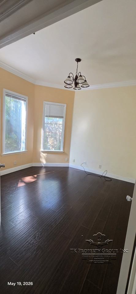 325 E Main St #A - Photo 3 of 11