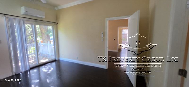 325 E Main St #A - Photo 4 of 11