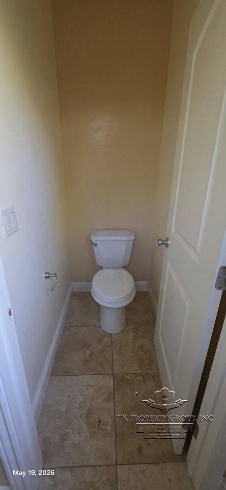 325 E Main St #A - Photo 7 of 11
