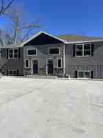 featured image of 803 Broad St #A