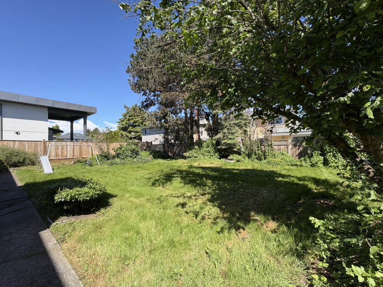 8000 Minler Rd - Photo 2 of 7