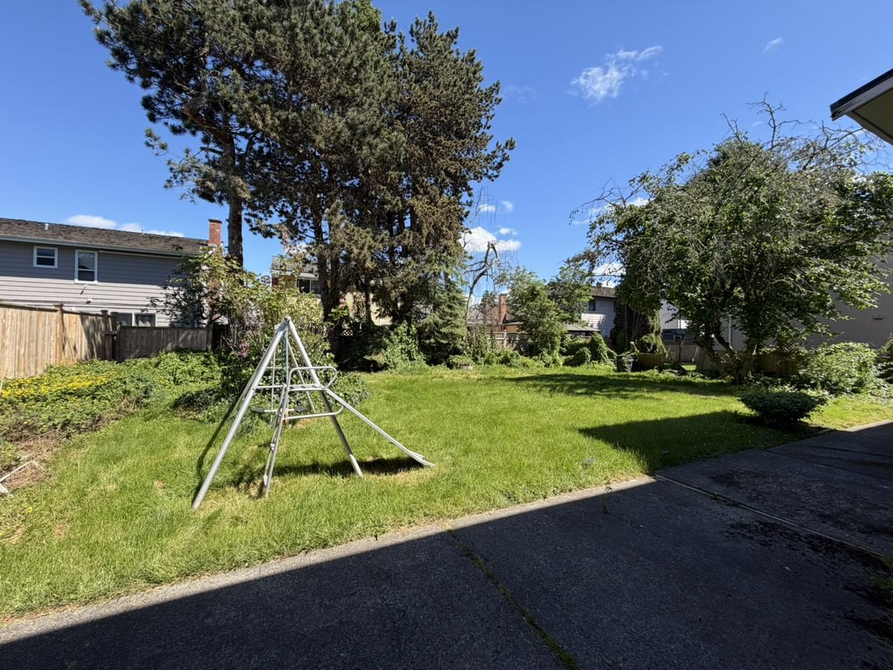 8000 Minler Rd - Photo 3 of 7